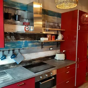 La Appartamento