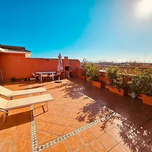https://attico-lussuoso-marconi.it-romehotels.com