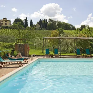 http://villa-relais-monte-solare-wellness-spa.hotels-perugia.com